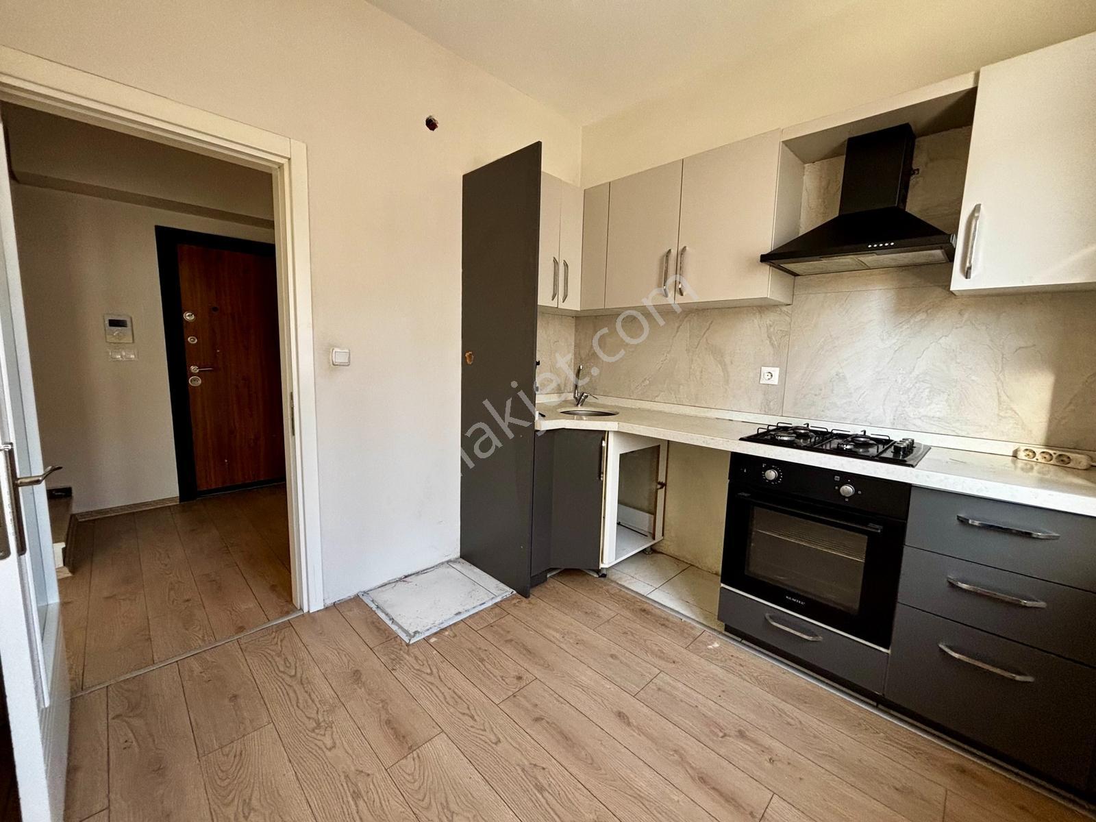 Remax Advantage-görükle'de Satılık 3+1 -kredi Ve Eminevime Uygun - Görsel 5