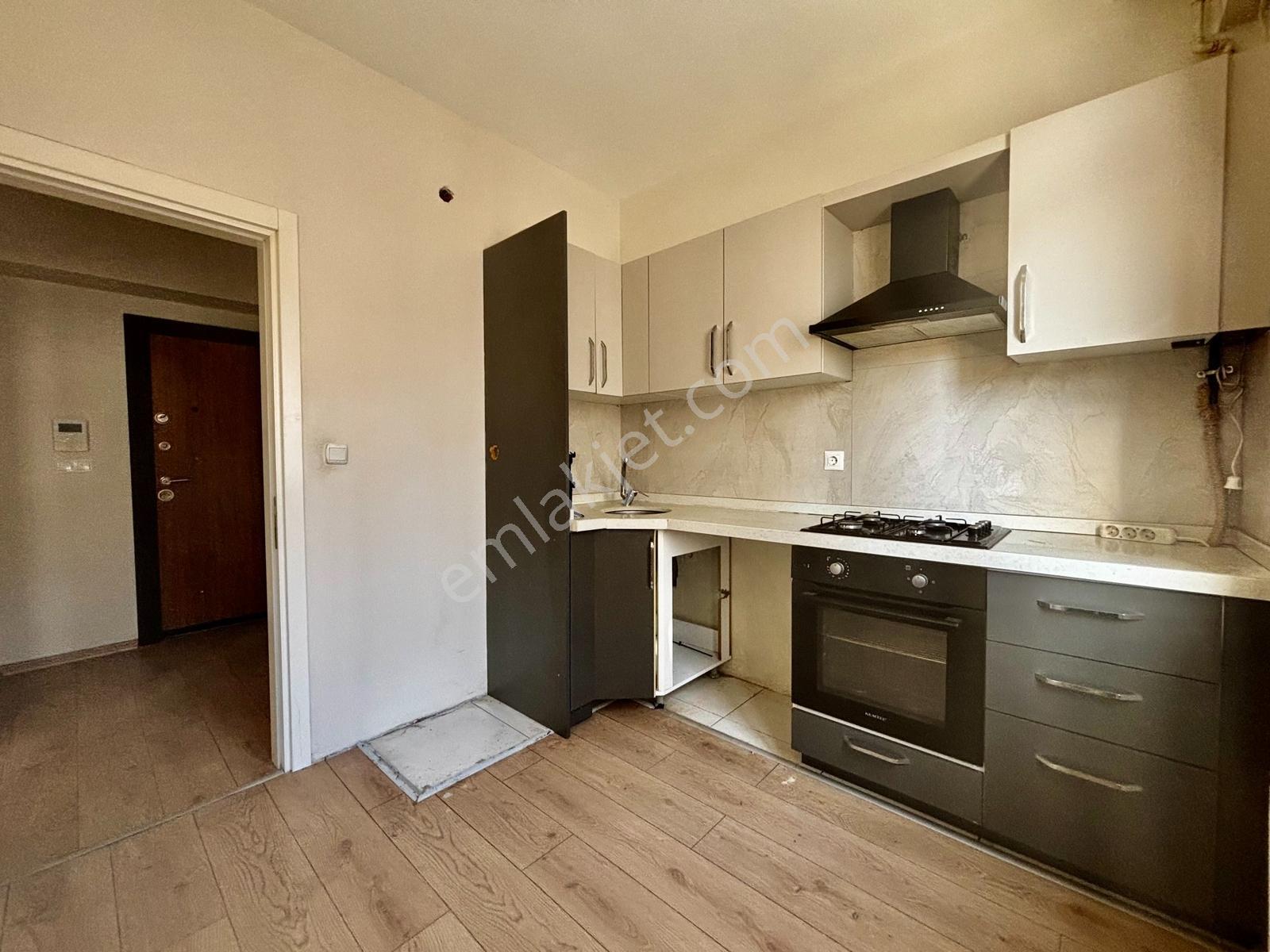 Remax Advantage-görükle'de Satılık 3+1 -kredi Ve Eminevime Uygun - Görsel 33