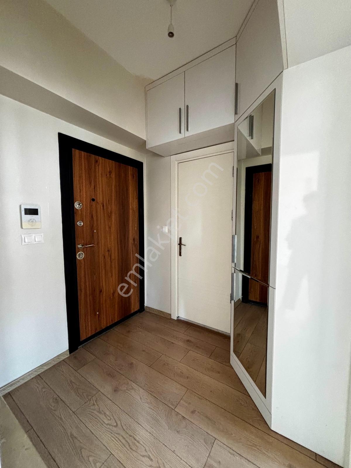 Remax Advantage-görükle'de Satılık 3+1 -kredi Ve Eminevime Uygun - Görsel 19
