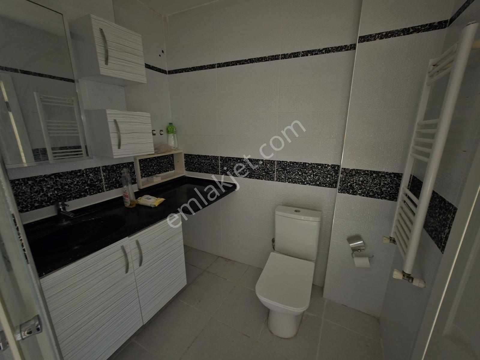 Basın Sitesi'nin En Nezih Sokağında 3+1 Masrafsız Daire - Görsel 20