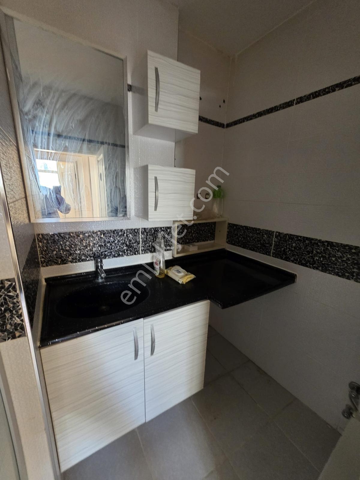Basın Sitesi'nin En Nezih Sokağında 3+1 Masrafsız Daire - Görsel 28