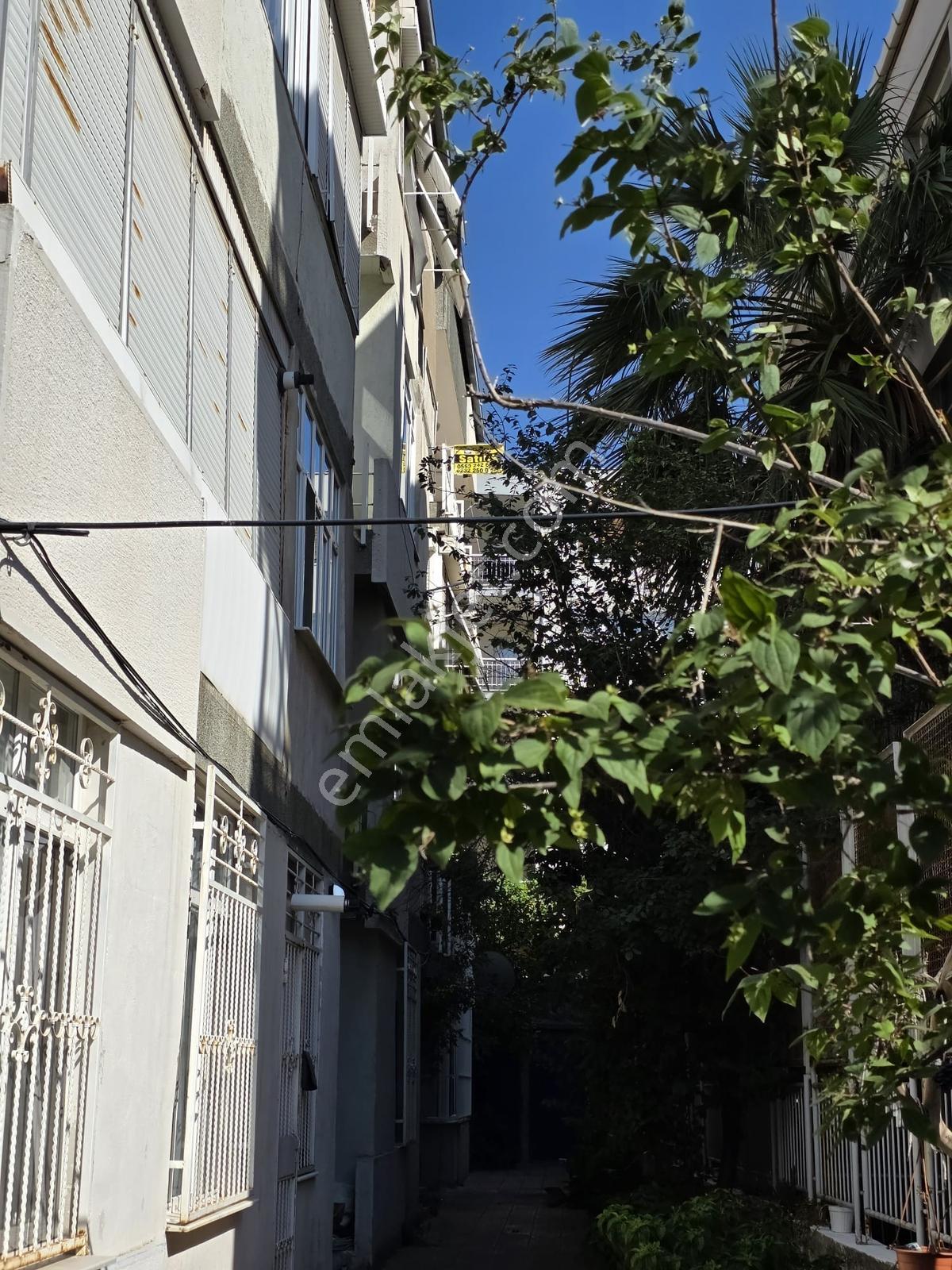 Basın Sitesi'nin En Nezih Sokağında 3+1 Masrafsız Daire - Görsel 11