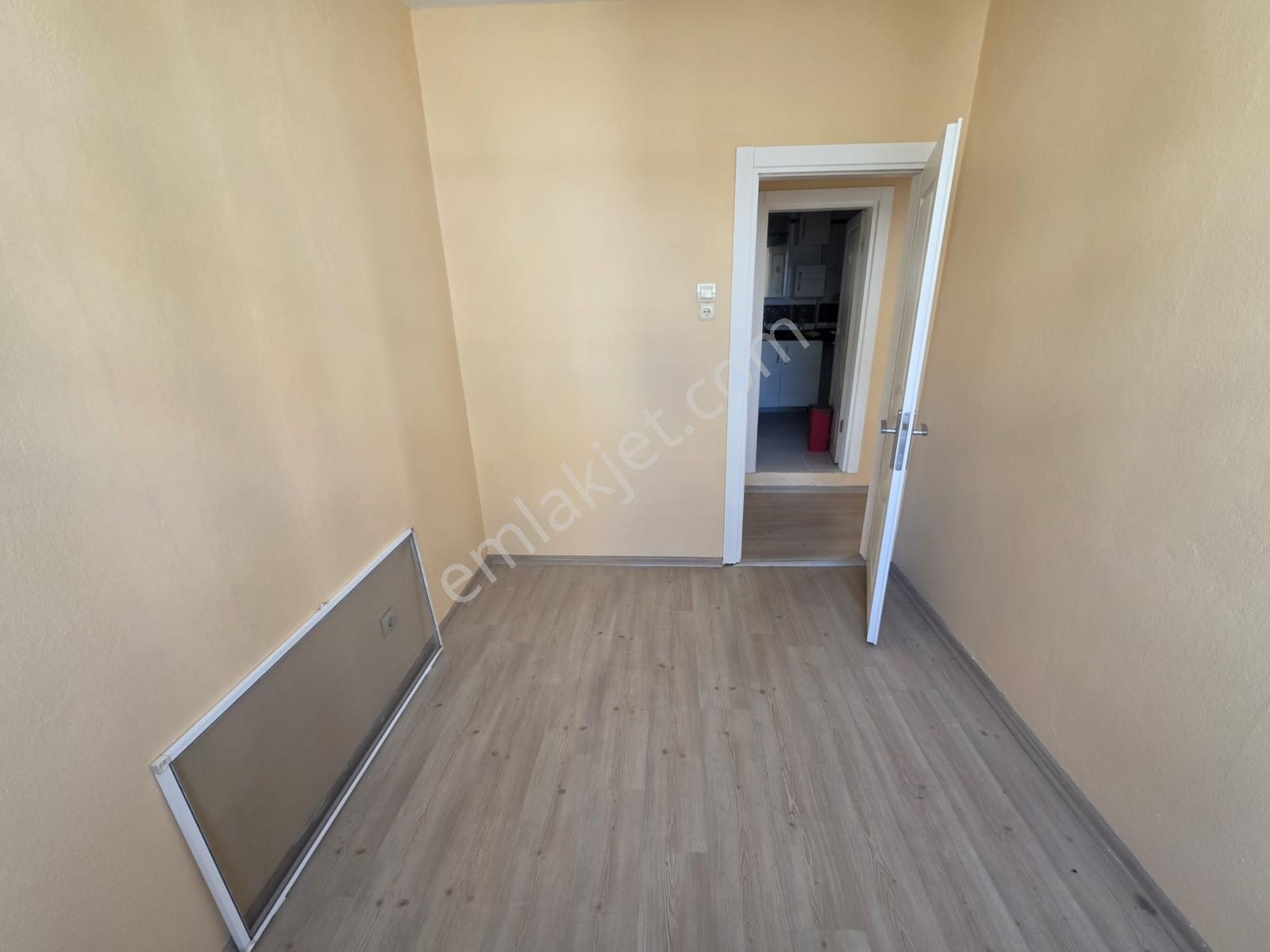 Basın Sitesi'nin En Nezih Sokağında 3+1 Masrafsız Daire - Görsel 26