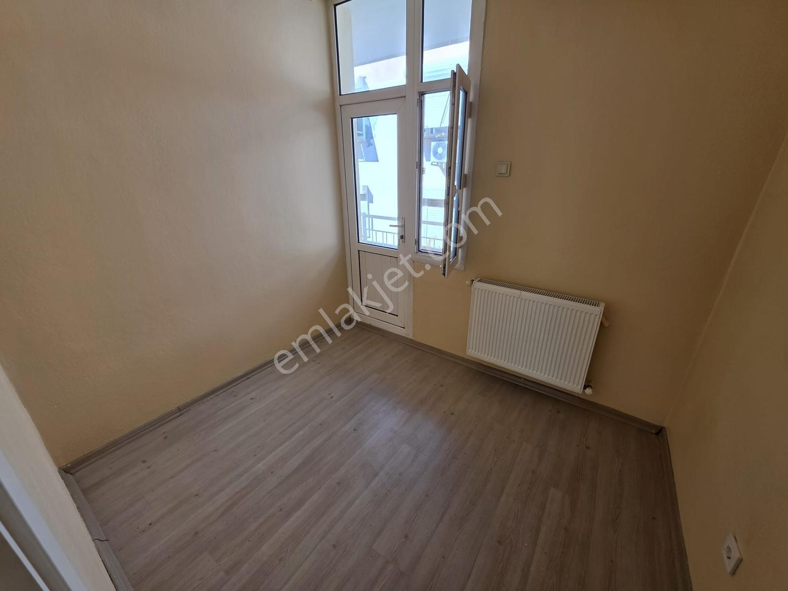 Basın Sitesi'nin En Nezih Sokağında 3+1 Masrafsız Daire - Görsel 24