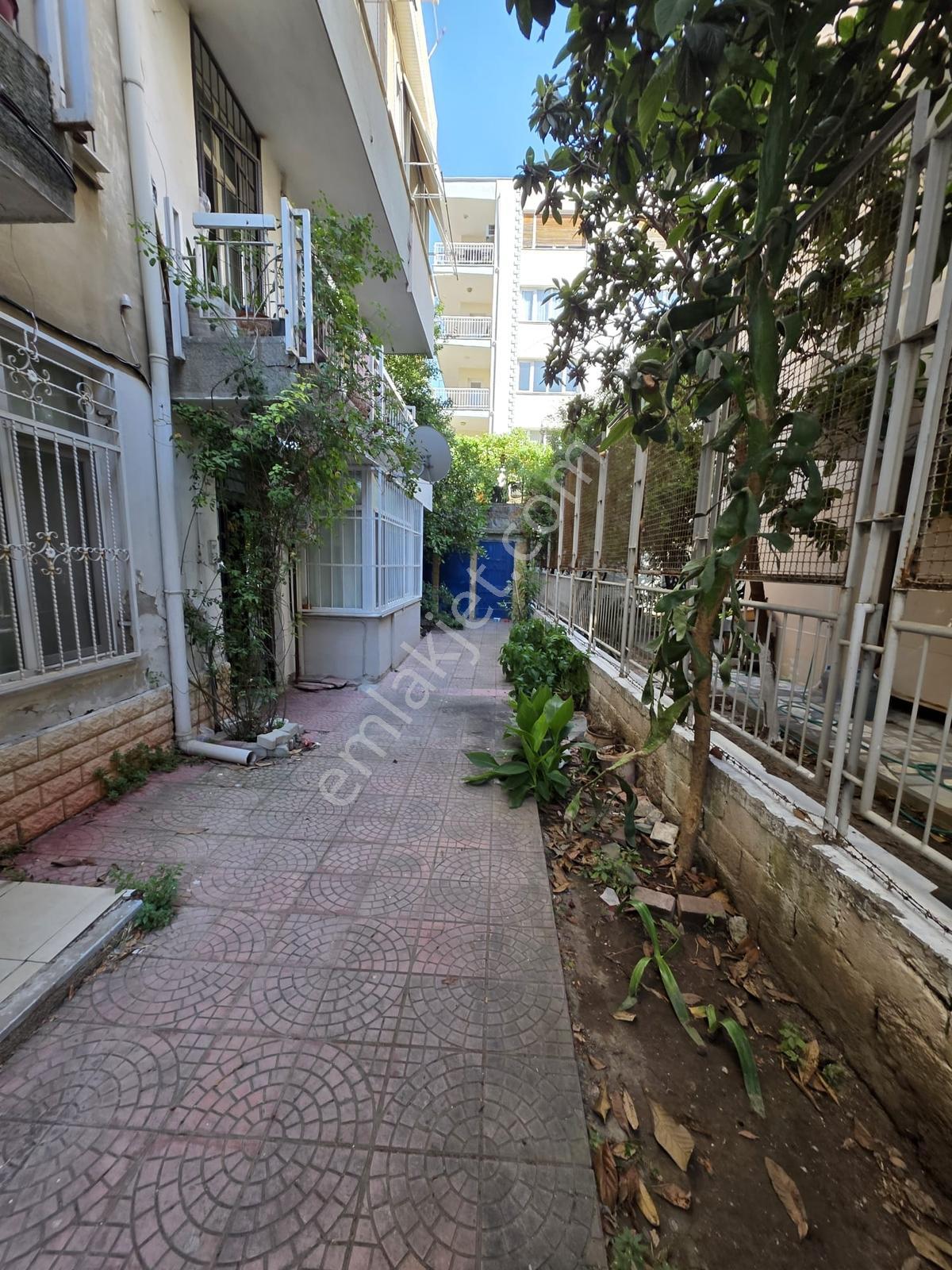 Basın Sitesi'nin En Nezih Sokağında 3+1 Masrafsız Daire - Görsel 16