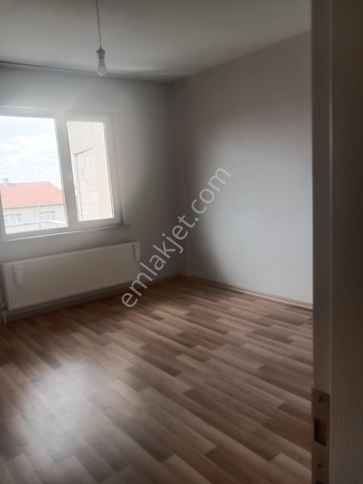 Muratlı Rota Emlak Tan Fatih Mah 2+1 Merkezi Konumda Kiralık Daire - Görsel 8