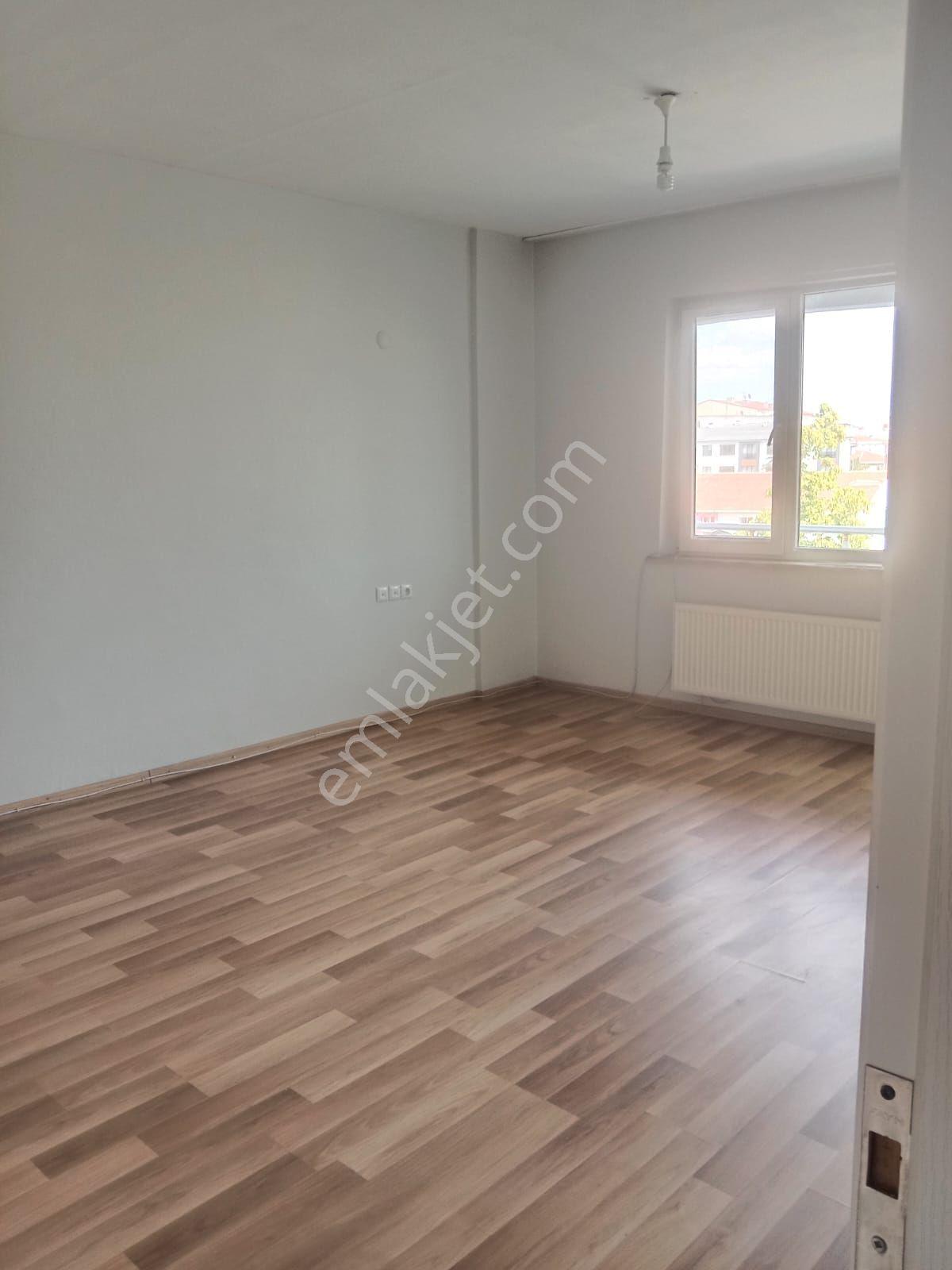 Muratlı Rota Emlak Tan Fatih Mah 2+1 Merkezi Konumda Kiralık Daire - Görsel 11