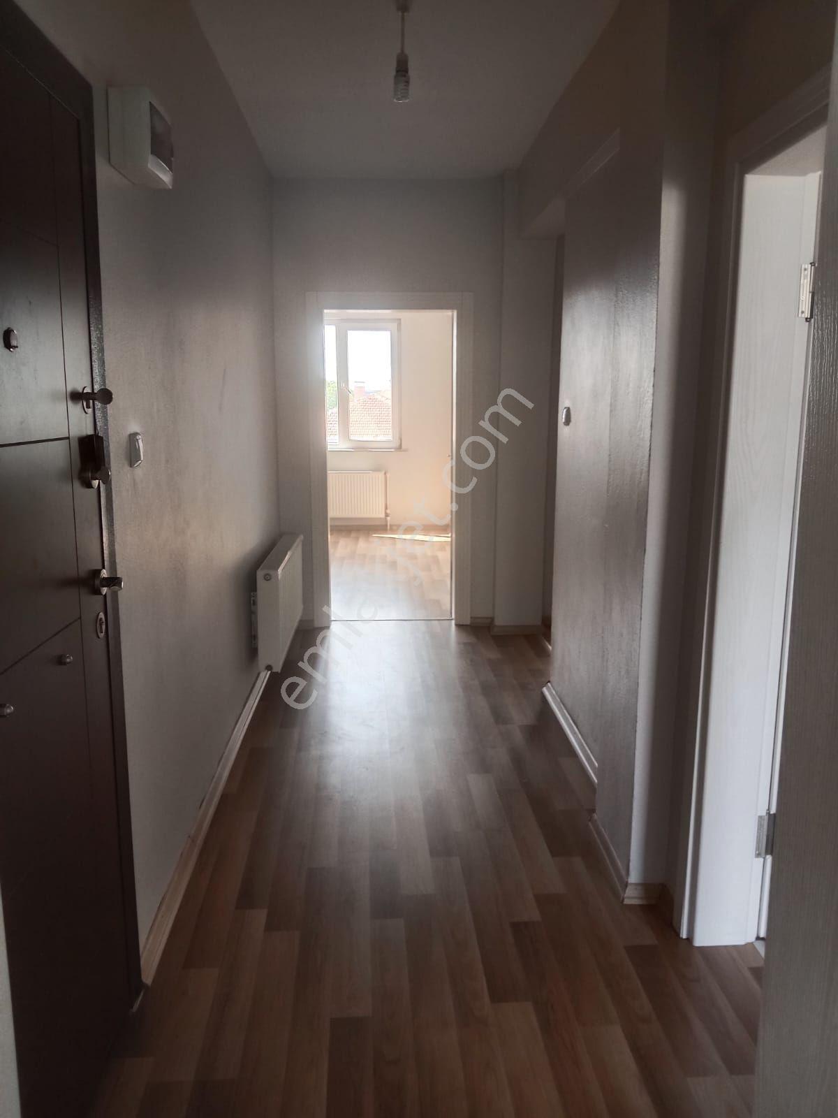 Muratlı Rota Emlak Tan Fatih Mah 2+1 Merkezi Konumda Kiralık Daire - Görsel 9