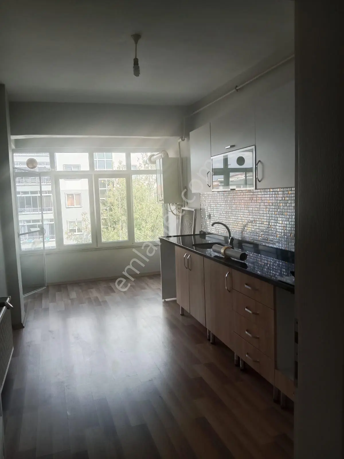 Muratlı Rota Emlak Tan Fatih Mah 2+1 Merkezi Konumda Kiralık Daire - Görsel 4