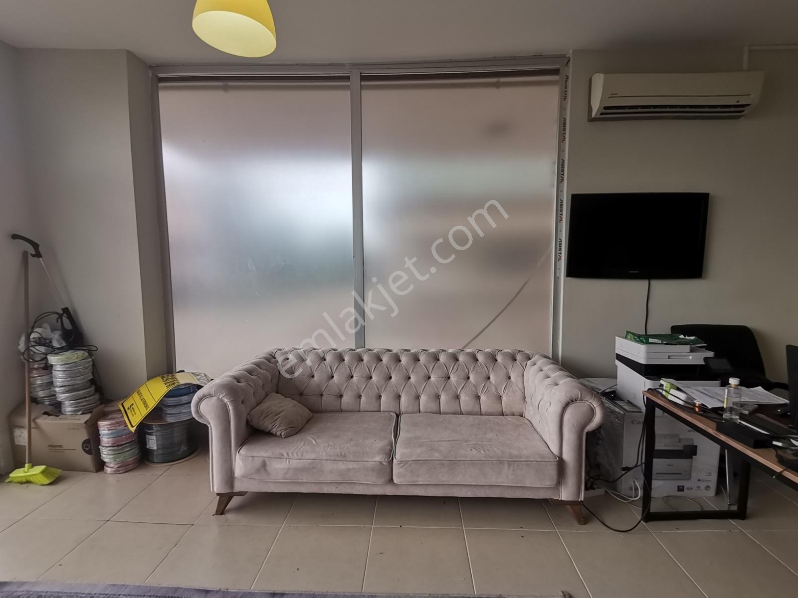2nl.beşirli Mah. Acil Satılık Lüks Dükkan 36 Metrekare - Görsel 14