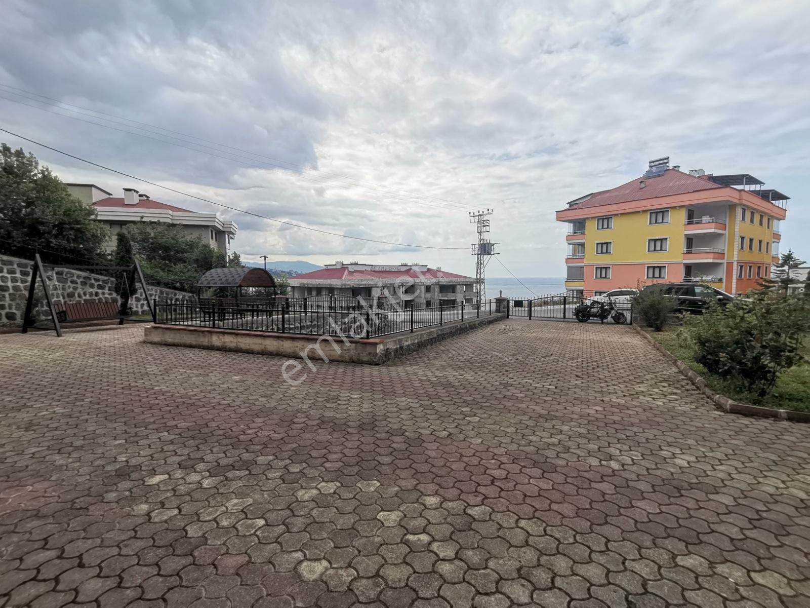 2nl.beşirli Mah. Acil Satılık Lüks Dükkan 36 Metrekare - Görsel 7