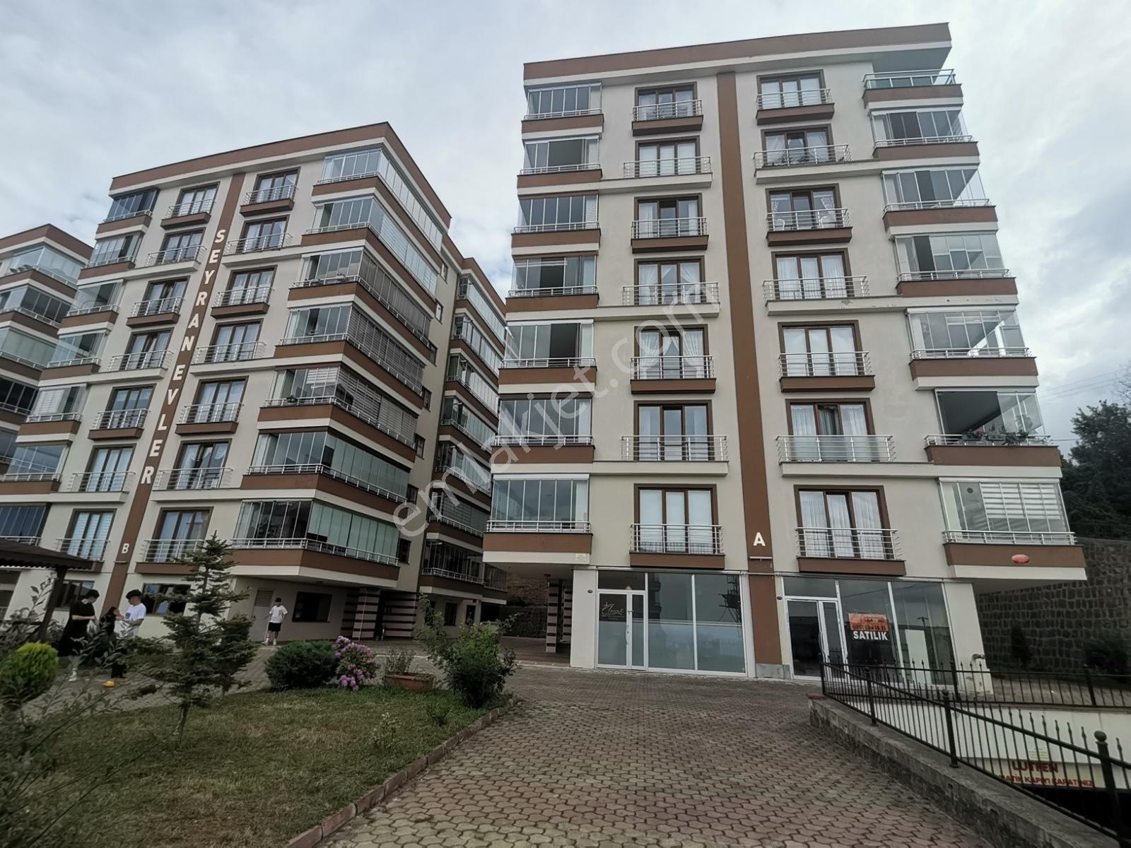 2nl.beşirli Mah. Acil Satılık Lüks Dükkan 36 Metrekare - Görsel 2