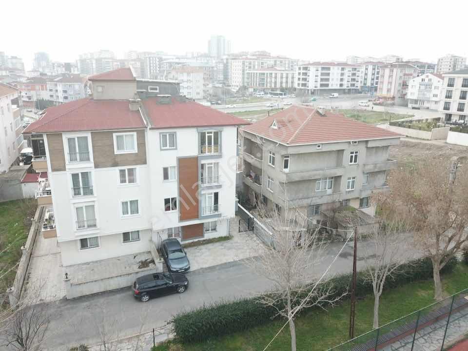 Rüzgar Emlak'tan Şeyh Sinan'da Full Eşyalı - Görsel 13