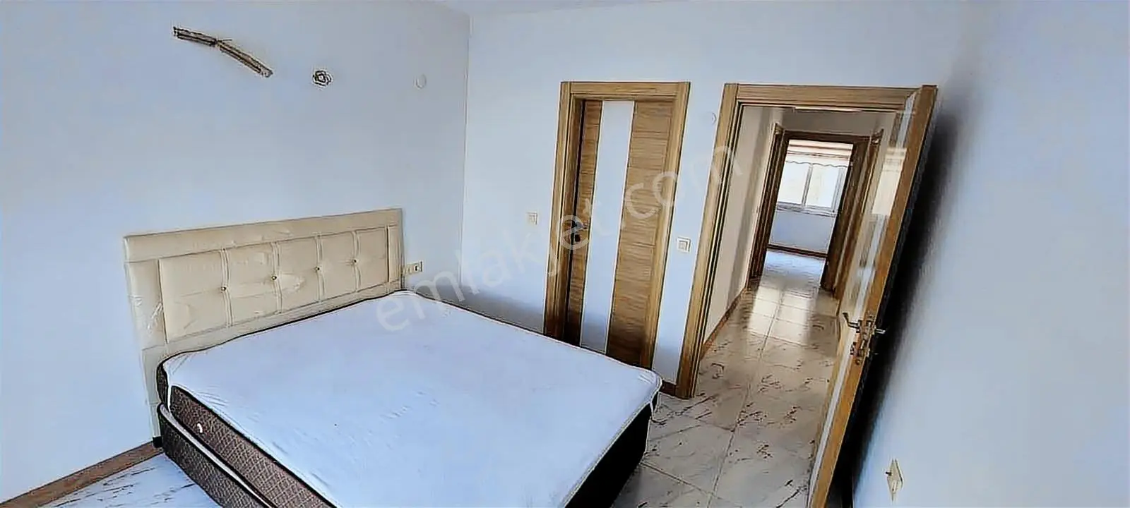 Muğla Bodrum Milas Arası Boğaziçi Adabükü Satılık Bahçe Katı - Görsel 10