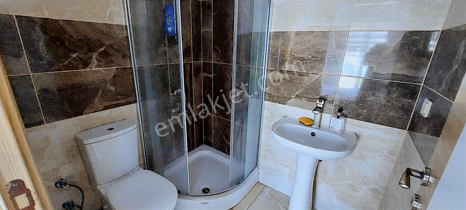 Muğla Bodrum Milas Arası Boğaziçi Adabükü Satılık Bahçe Katı - Görsel 9