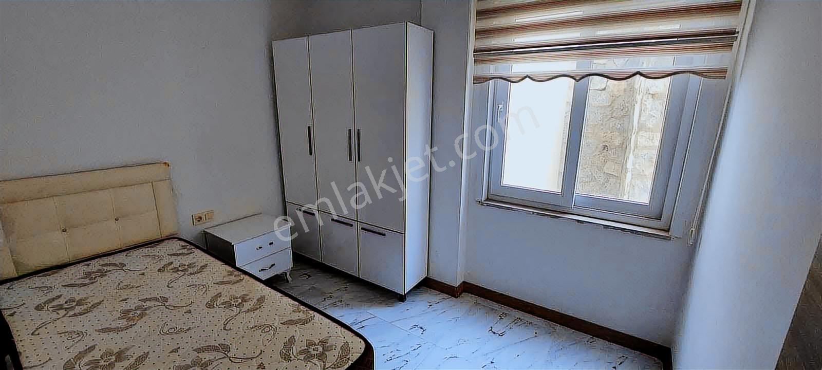 Muğla Bodrum Milas Arası Boğaziçi Adabükü Satılık Bahçe Katı - Görsel 17