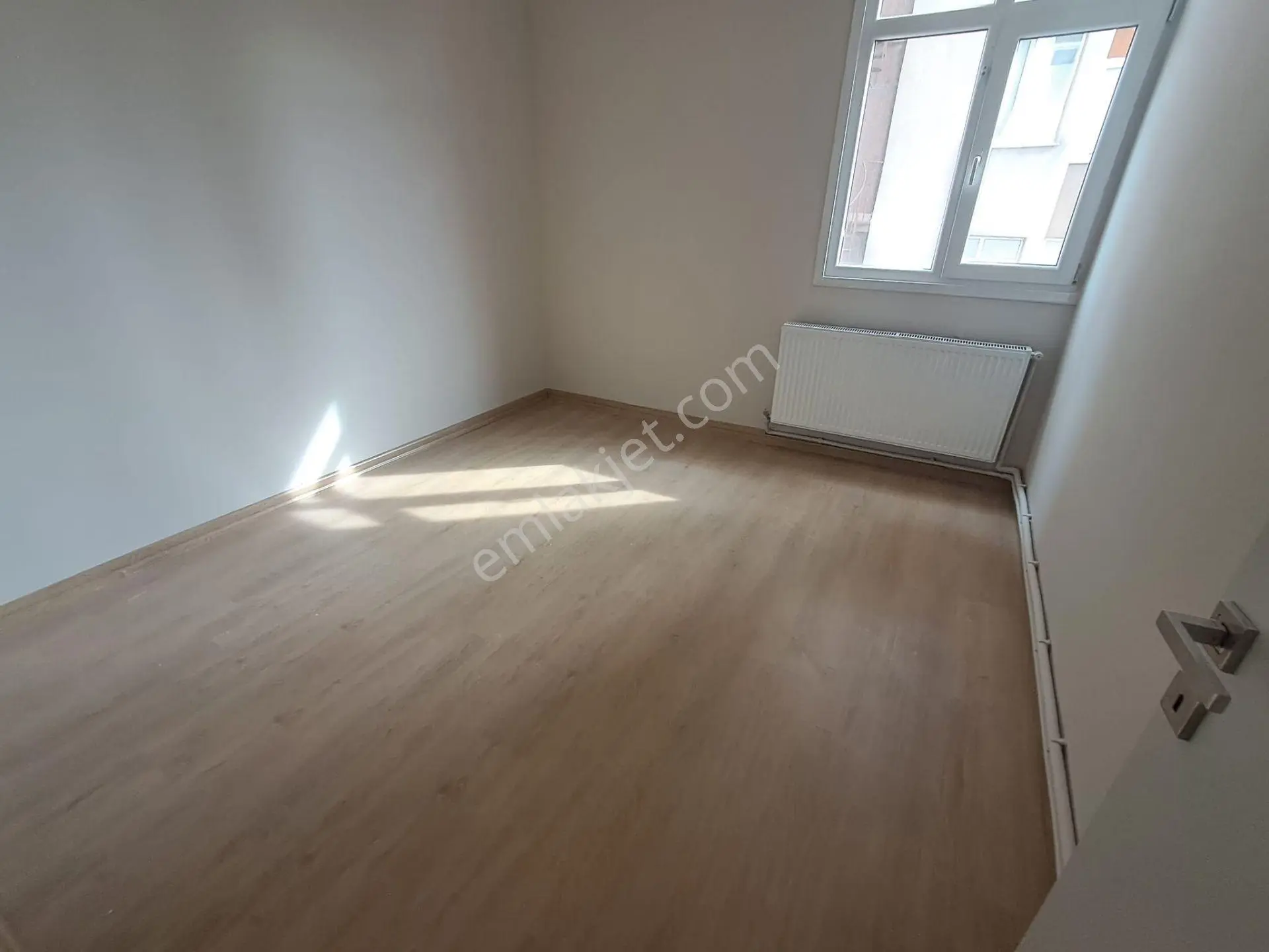 Ataşehir İçerenköy City Avm Ye Yakın Masrafsız 120m2 3+1 Daire - Görsel 9