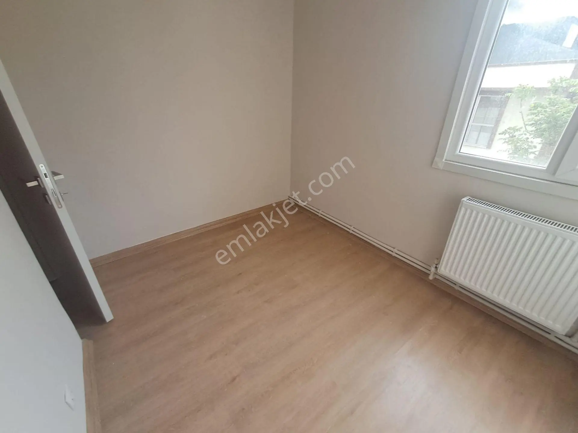 Ataşehir İçerenköy City Avm Ye Yakın Masrafsız 120m2 3+1 Daire - Görsel 10
