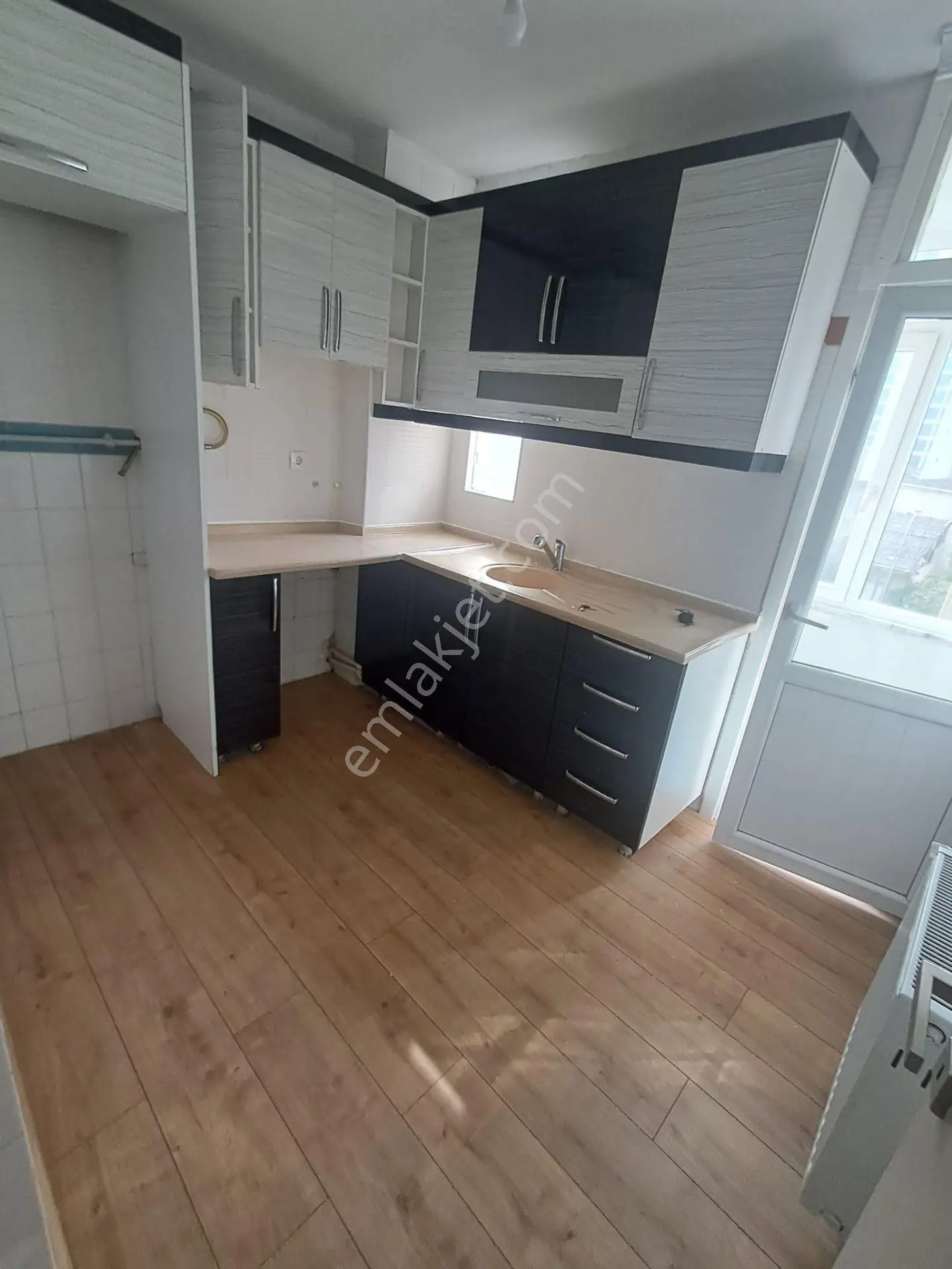 Ataşehir İçerenköy City Avm Ye Yakın Masrafsız 120m2 3+1 Daire - Görsel 5