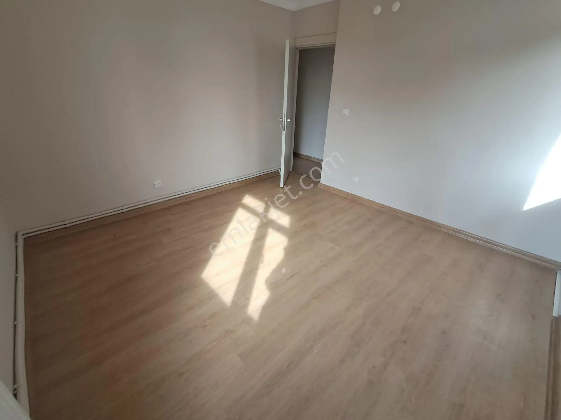 Ataşehir İçerenköy City Avm Ye Yakın Masrafsız 120m2 3+1 Daire - Görsel 16