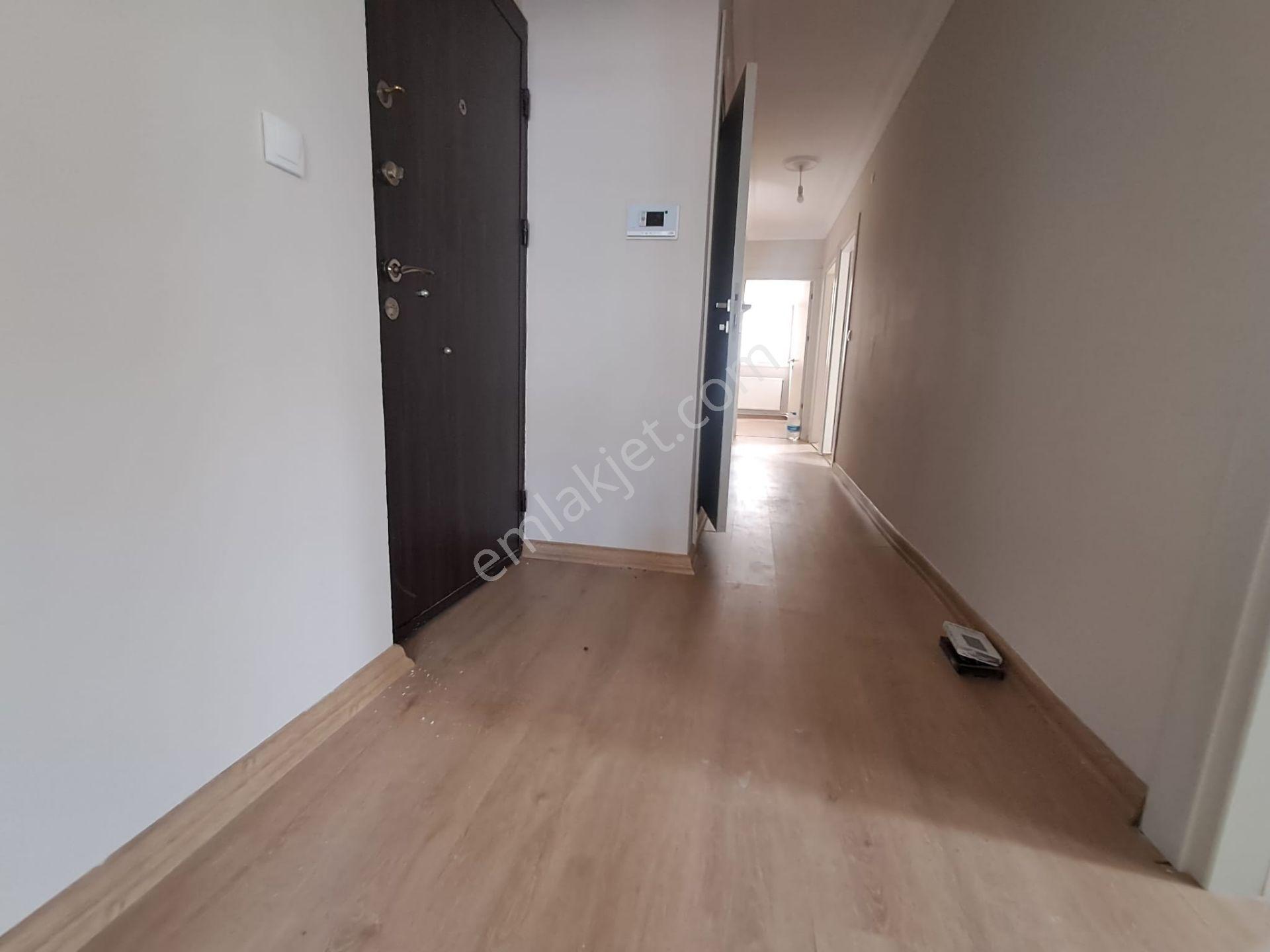 Ataşehir İçerenköy City Avm Ye Yakın Masrafsız 120m2 3+1 Daire - Görsel 8
