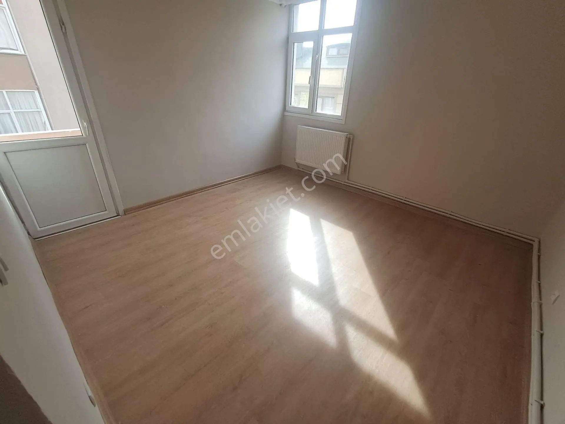 Ataşehir İçerenköy City Avm Ye Yakın Masrafsız 120m2 3+1 Daire - Görsel 17