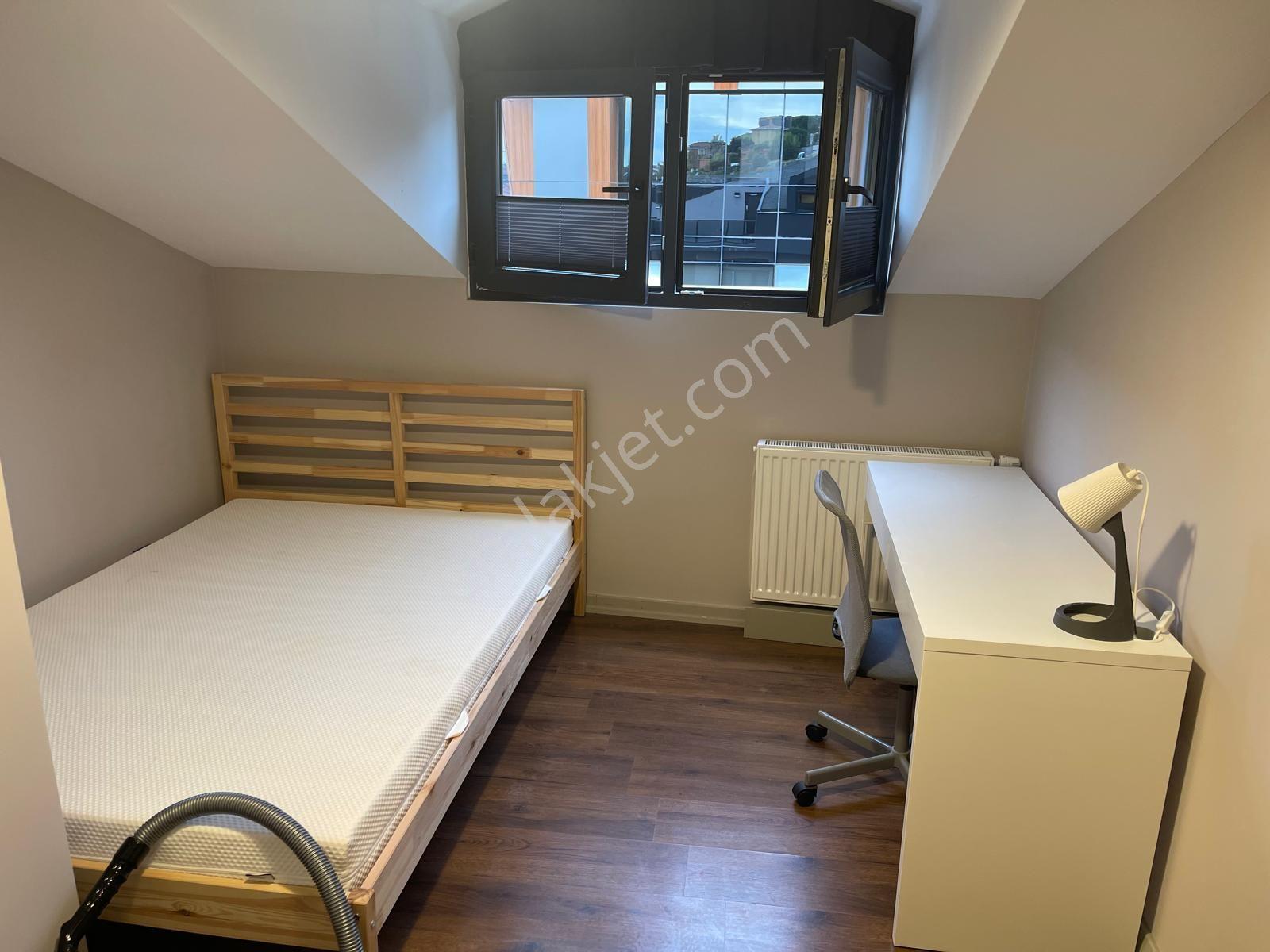 Ona9 Dragos Sitesi 1+0 Kiralık Daire (lütfen Açıklamayı Okuyun)