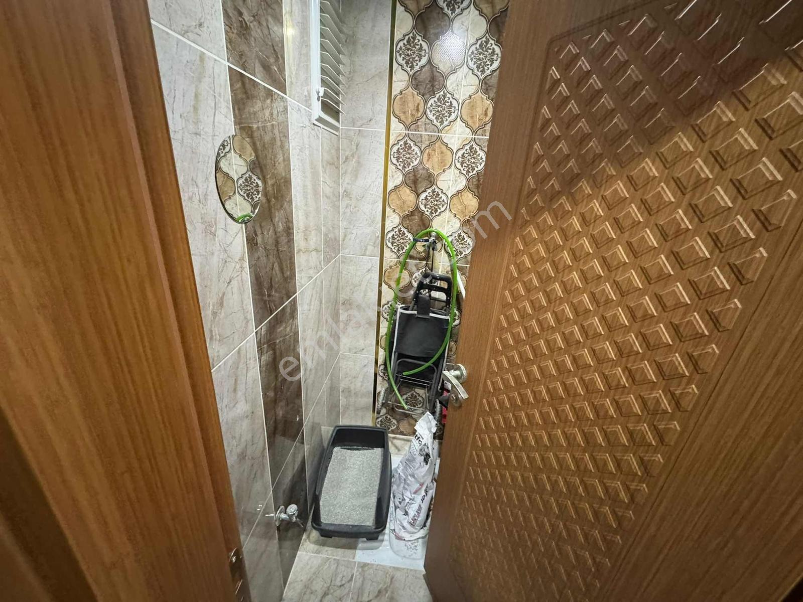 Ze/max^tan Gültepe Mah. Erkul Sitesinde Kiralık 2+1 Giriş Daire - Görsel 4