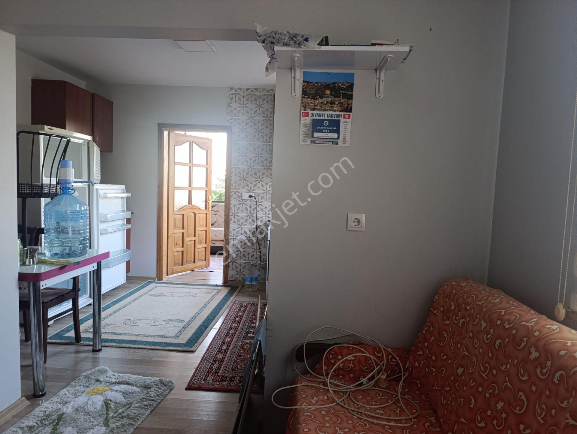 Dağdibi Köyü'nde Düzce Manzaralı 1.500 M2 Alan Üzerinde 4+1dubleks Villa Tipi Ev. - Görsel 7