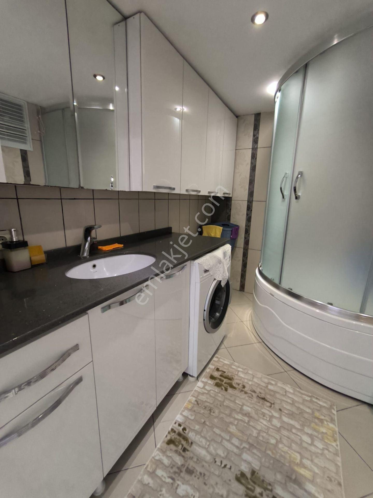 Beylikdüzü Kavaklı'da Satılık 3+1 Daire (140m²) - Görsel 19