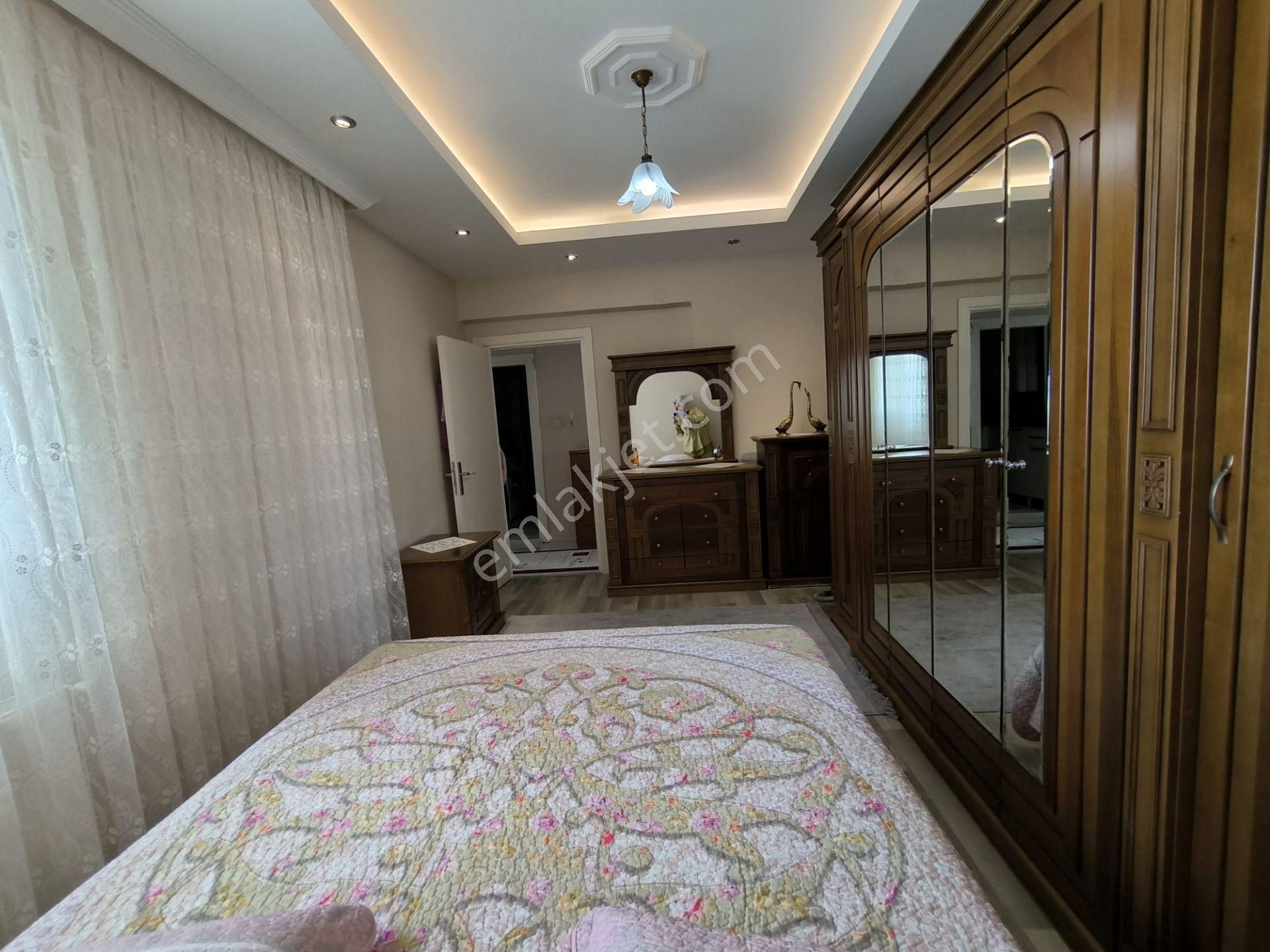 Beylikdüzü Kavaklı'da Satılık 3+1 Daire (140m²) - Görsel 9