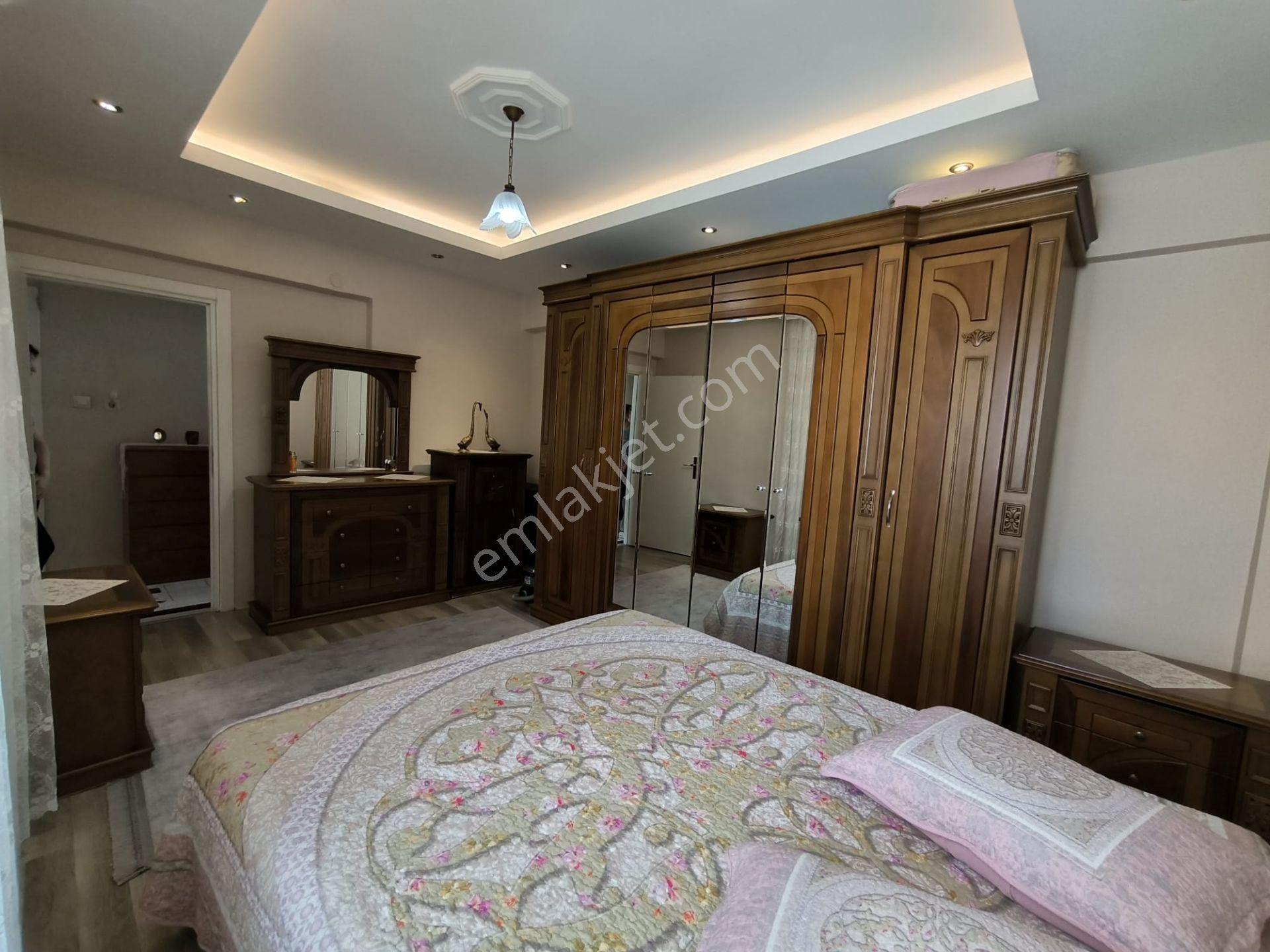 Beylikdüzü Kavaklı'da Satılık 3+1 Daire (140m²) - Görsel 10