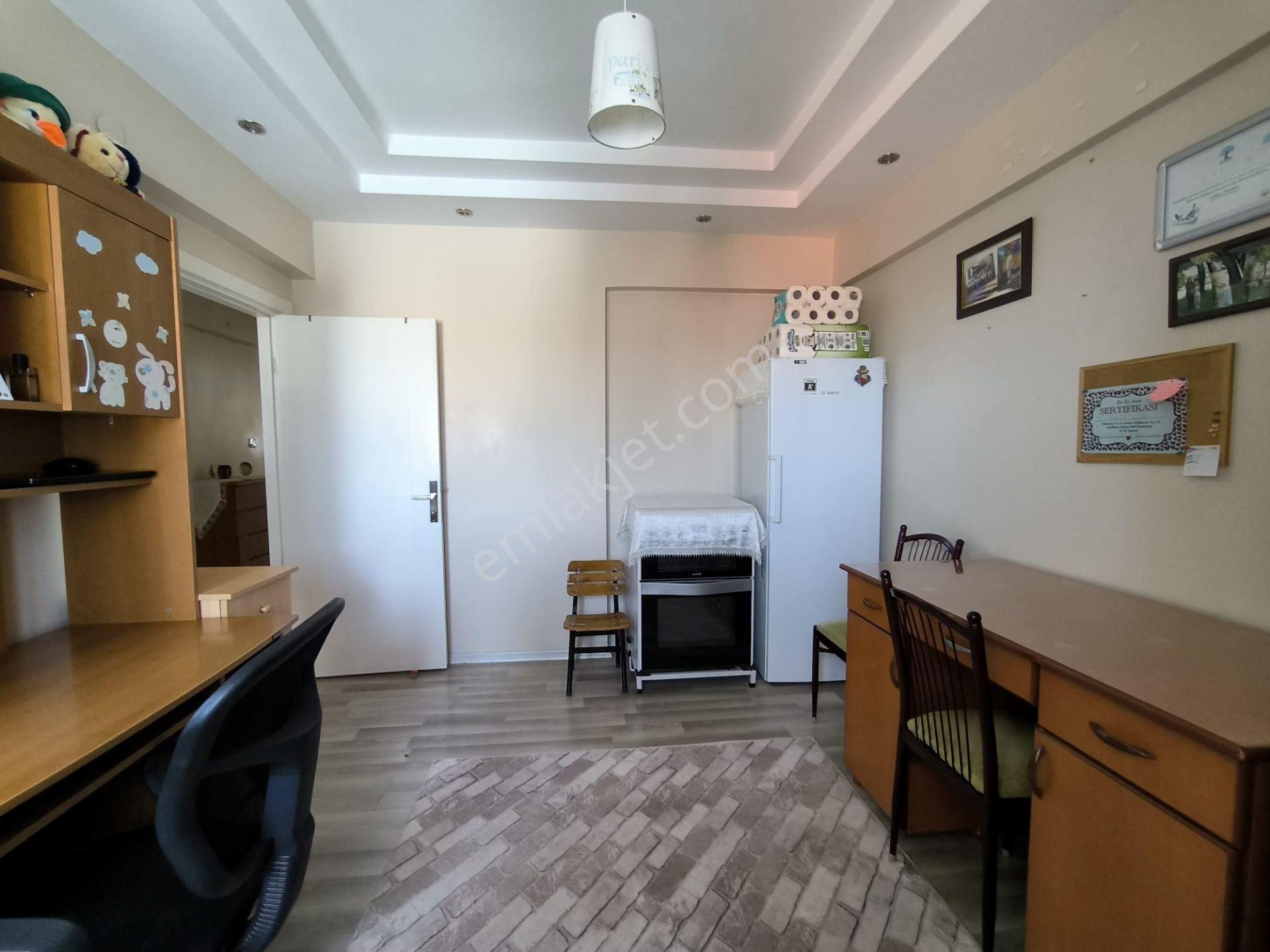 Beylikdüzü Kavaklı'da Satılık 3+1 Daire (140m²) - Görsel 11