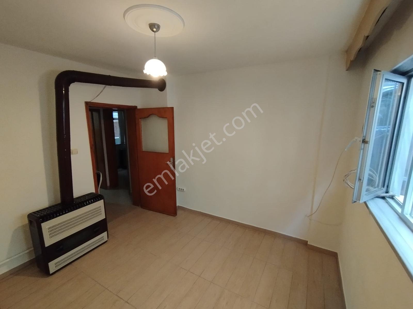 Bursa Nilüfer Esentepe 1+1 Kiralık Daire