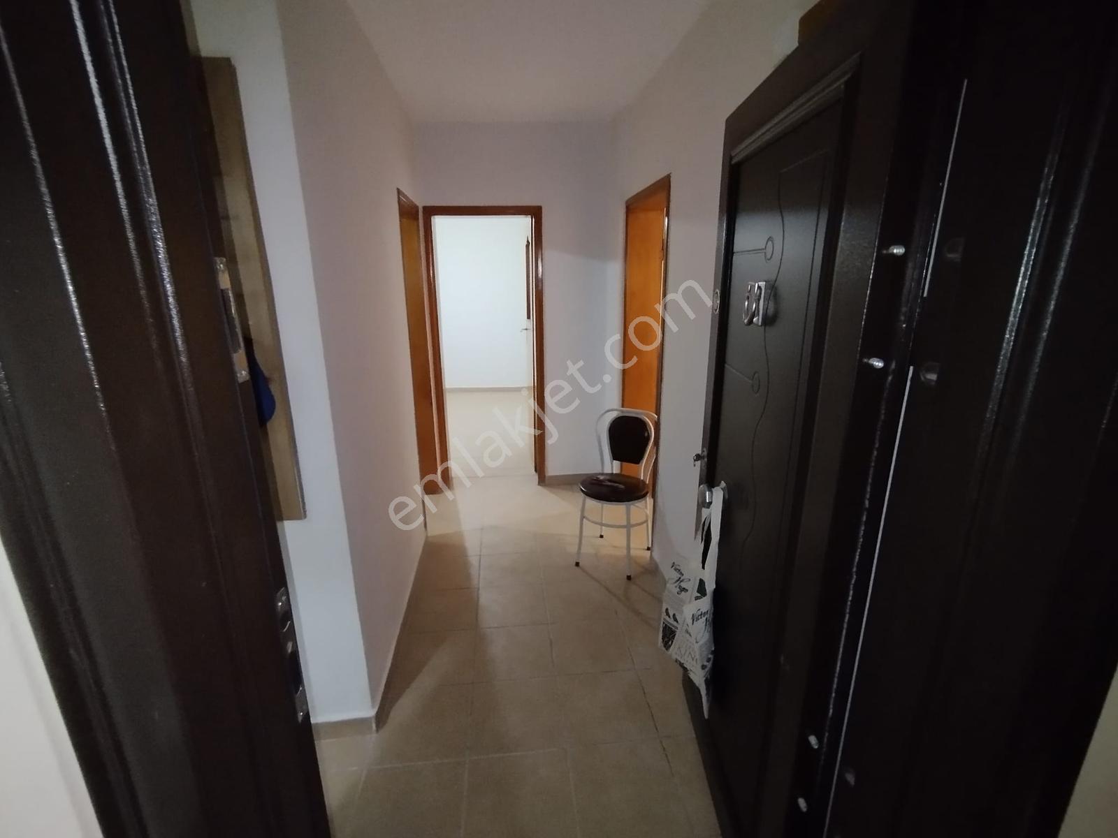 Bursa Nilüfer Esentepe 1+1 Kiralık Daire - Görsel 3