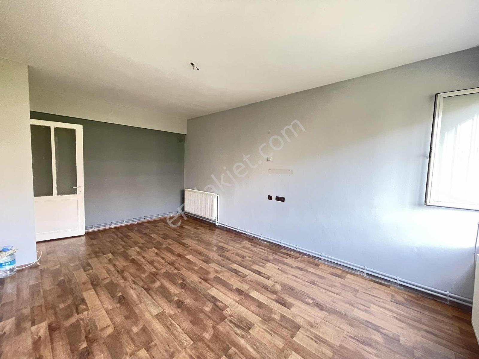 Basın Sitesi Mah. Hatay Metro Yakını 2+1 90m2 Park Manzaralı - Görsel 10