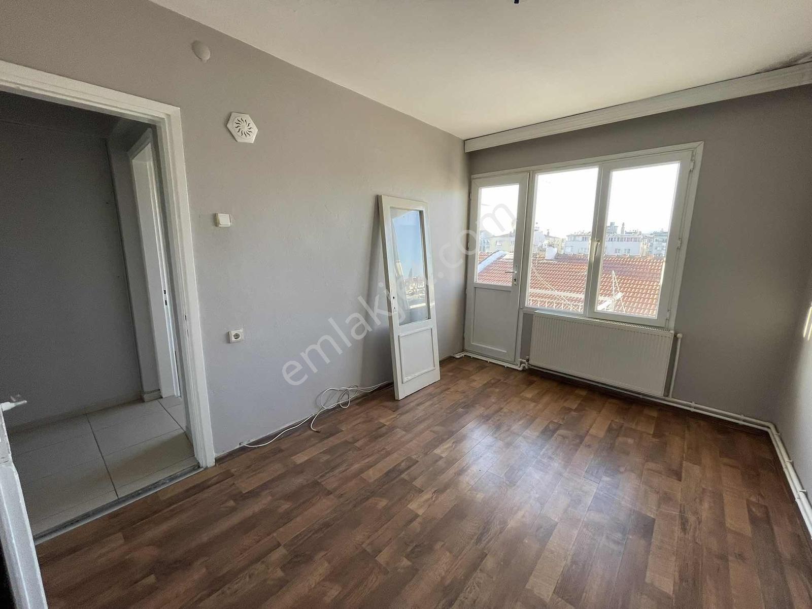 Basın Sitesi Mah. Hatay Metro Yakını 2+1 90m2 Park Manzaralı - Görsel 19