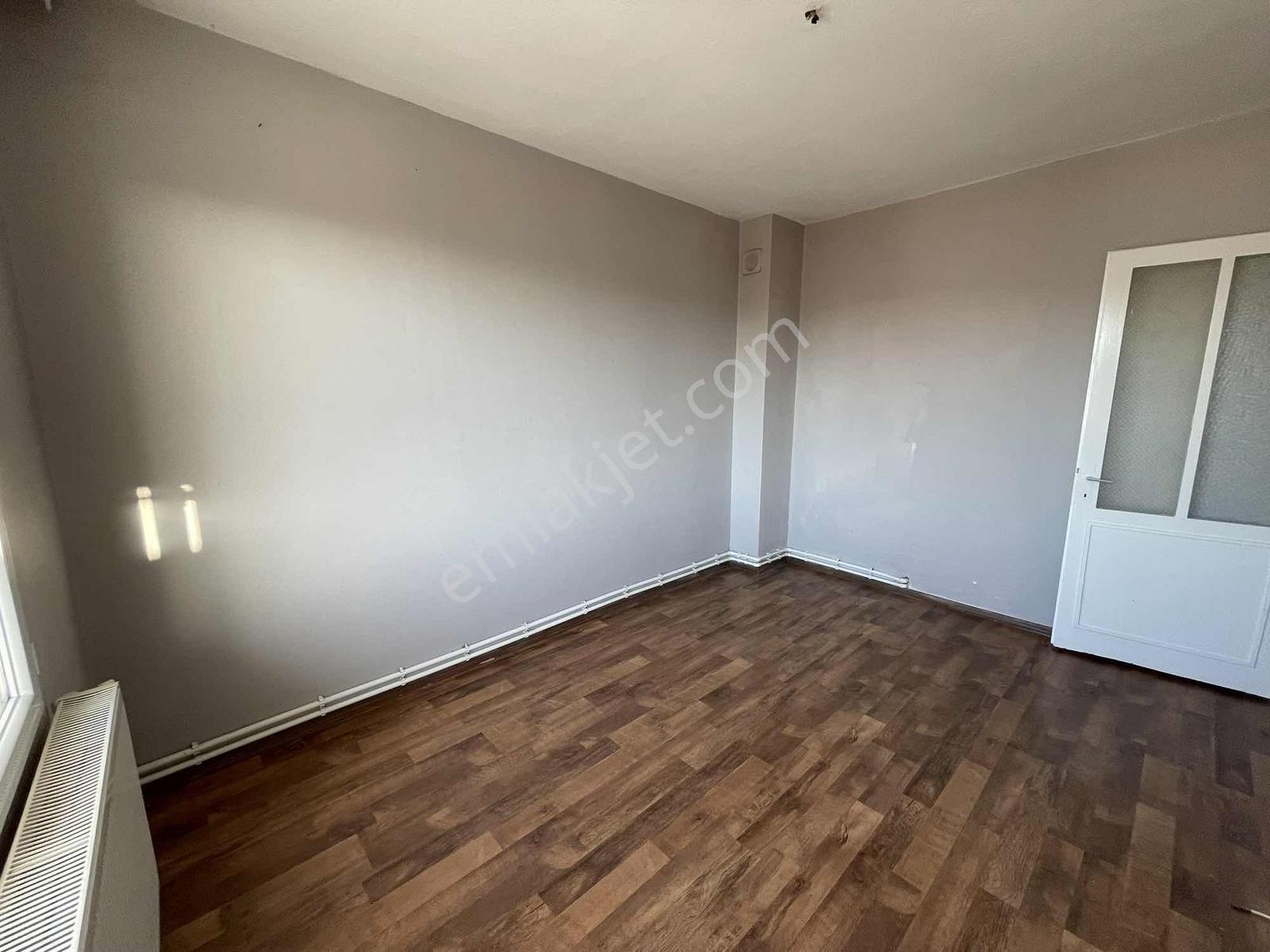 Basın Sitesi Mah. Hatay Metro Yakını 2+1 90m2 Park Manzaralı - Görsel 34