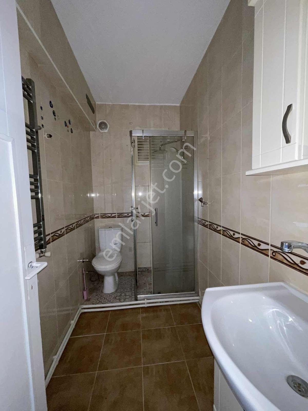 Basın Sitesi Mah. Hatay Metro Yakını 2+1 90m2 Park Manzaralı - Görsel 14