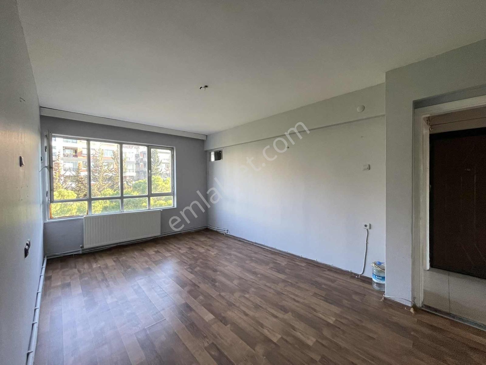 Basın Sitesi Mah. Hatay Metro Yakını 2+1 90m2 Park Manzaralı - Görsel 11