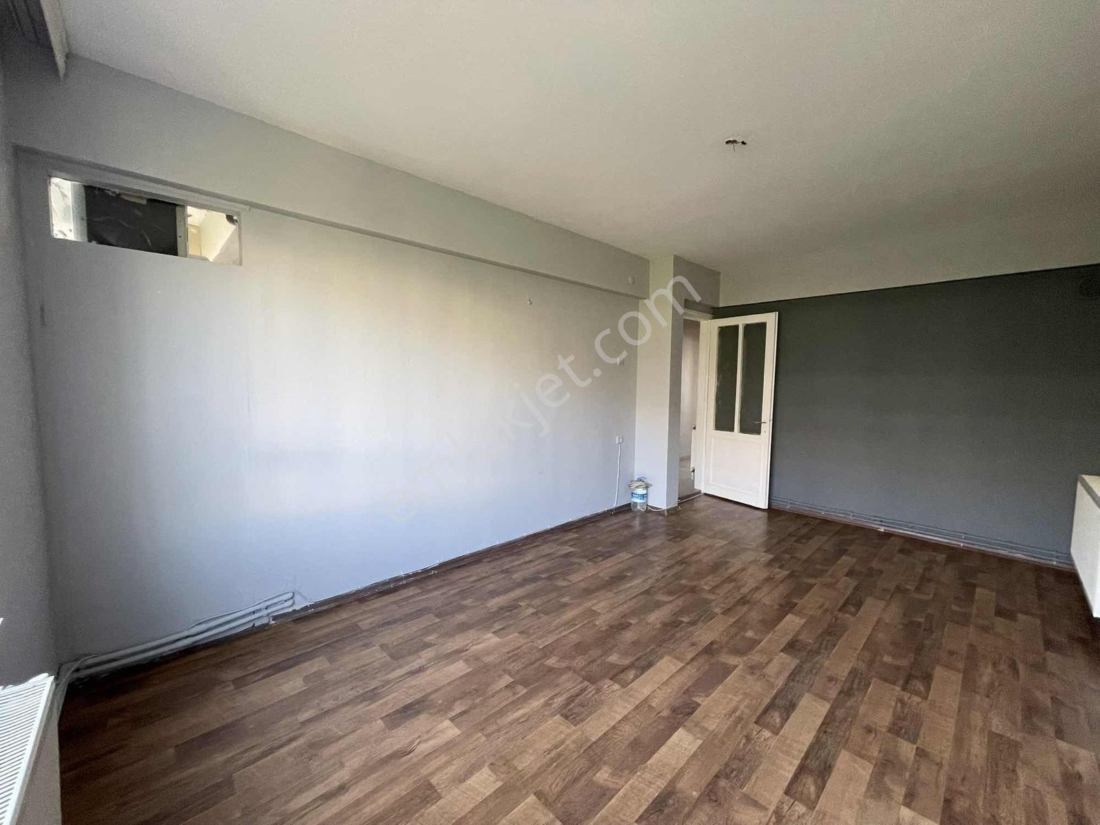 Basın Sitesi Mah. Hatay Metro Yakını 2+1 90m2 Park Manzaralı - Görsel 31
