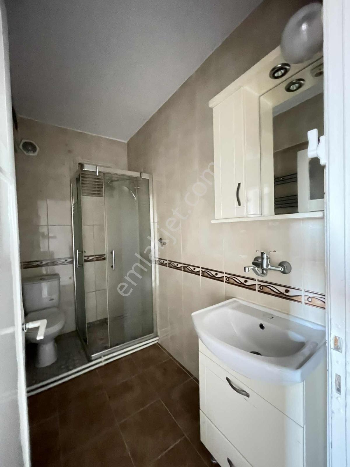 Basın Sitesi Mah. Hatay Metro Yakını 2+1 90m2 Park Manzaralı - Görsel 35