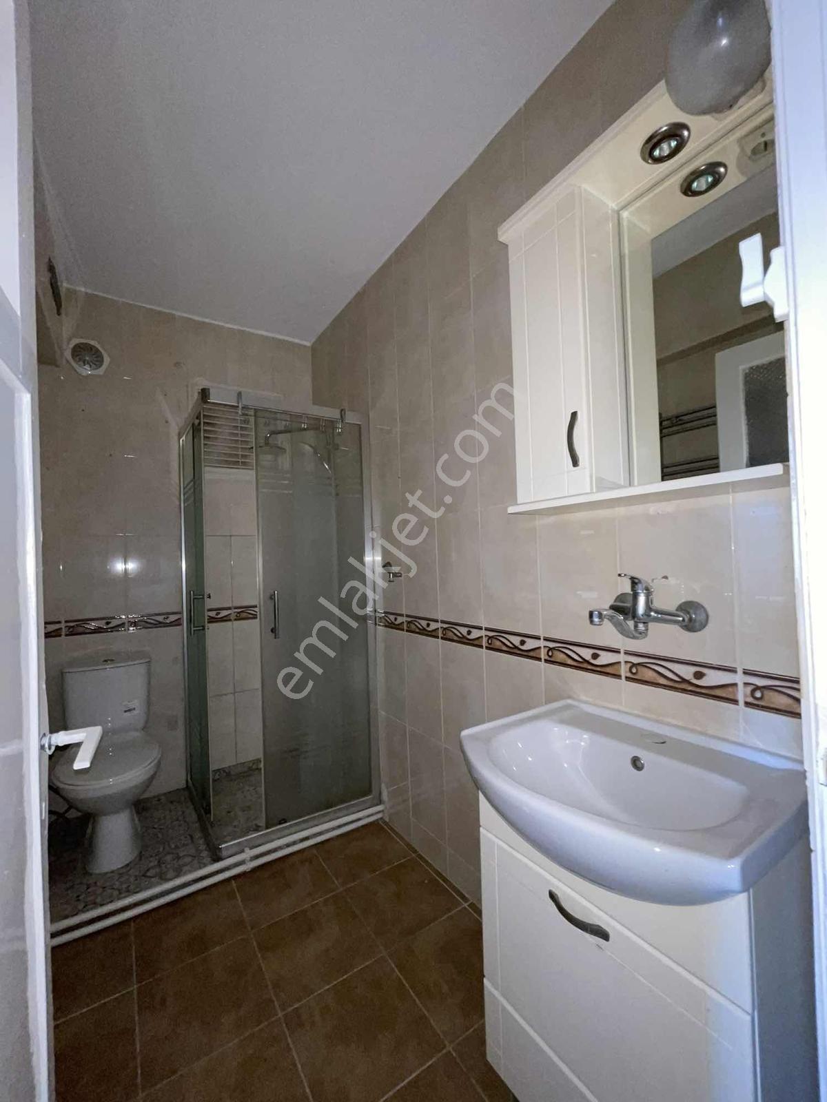 Basın Sitesi Mah. Hatay Metro Yakını 2+1 90m2 Park Manzaralı - Görsel 21