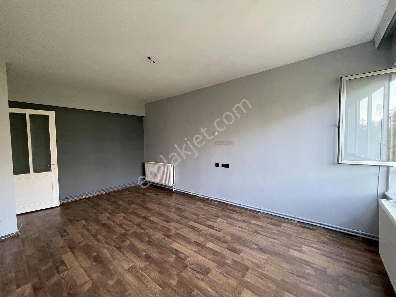 Basın Sitesi Mah. Hatay Metro Yakını 2+1 90m2 Park Manzaralı - Görsel 17