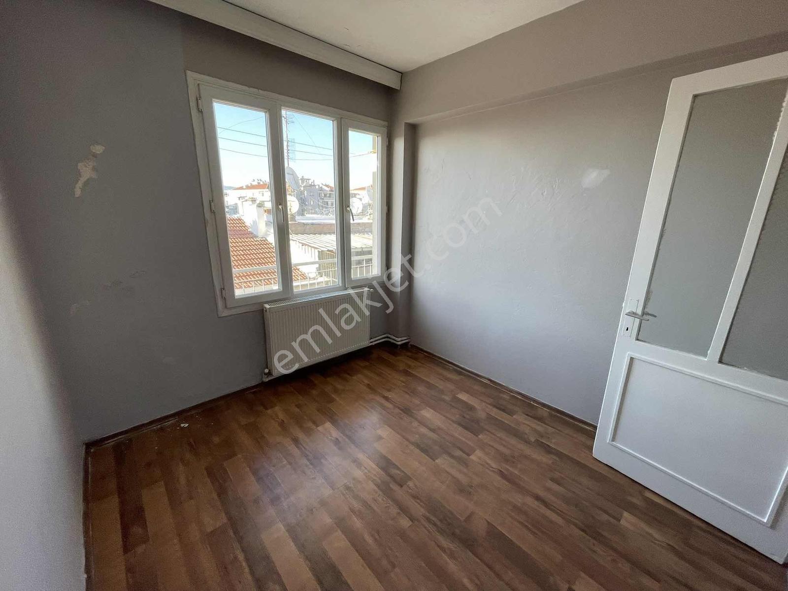 Basın Sitesi Mah. Hatay Metro Yakını 2+1 90m2 Park Manzaralı - Görsel 8