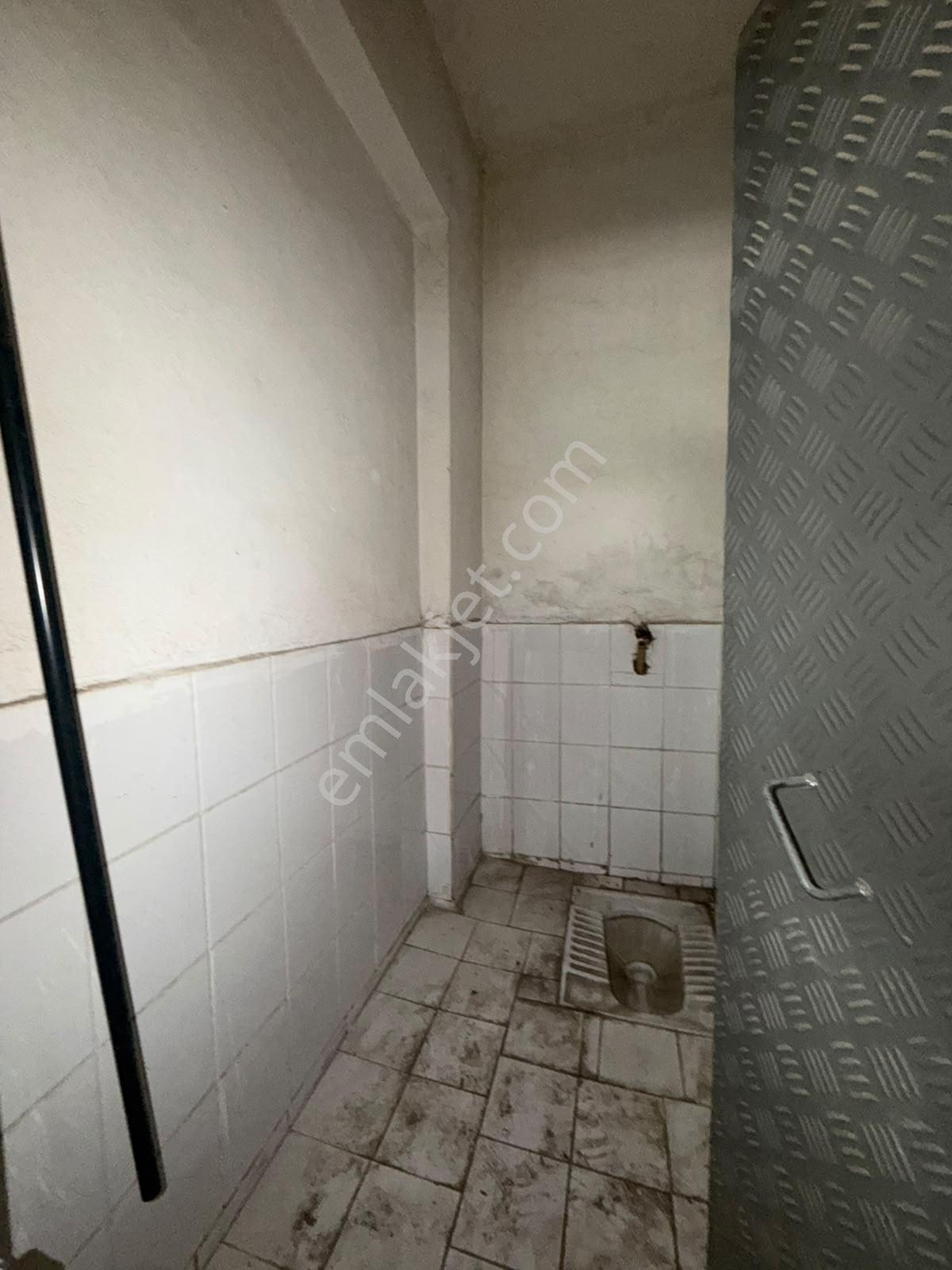 Engin Emlak'tan Karacaören Sanayi Sitesinde 350m2 Kiralık Dükkan - Görsel 8