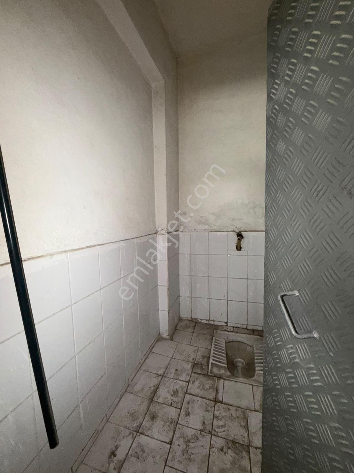 Engin Emlak'tan Karacaören Sanayi Sitesinde 350m2 Kiralık Dükkan - Görsel 31