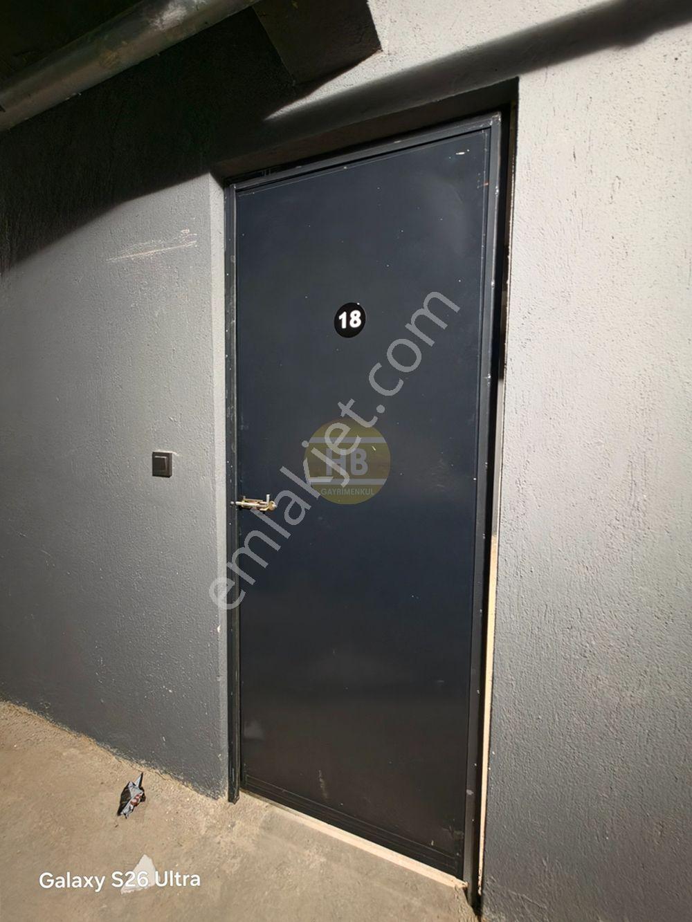 Hb'den 3+1 Satılık Rezidans, Tüm Detaylarıyla Özel Ve Kaliteli Atrium Bulvar'da Yaşam Başladı.. - Görsel 12