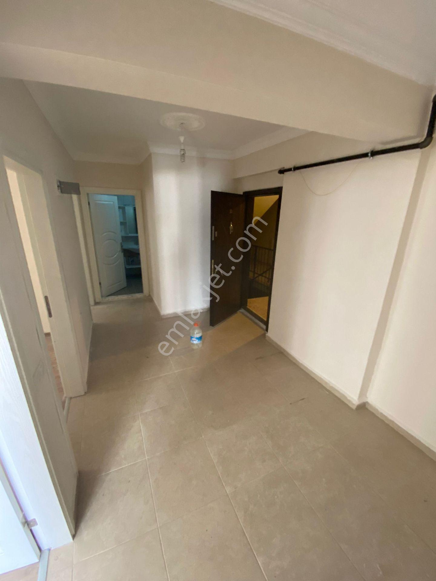 Çınarcık Merkez'de 126m2., 2+1 Yeni Binada Satılık Daire - Görsel 6