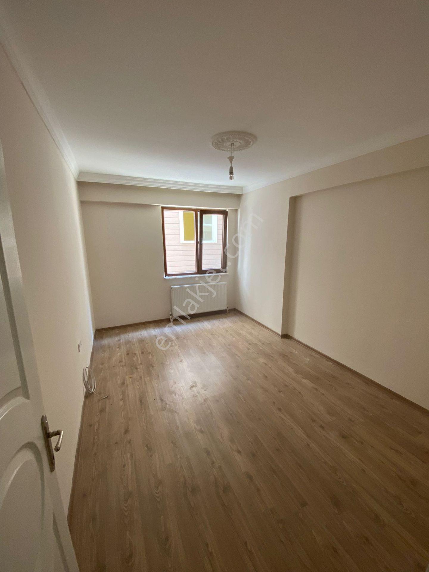 Çınarcık Merkez'de 126m2., 2+1 Yeni Binada Satılık Daire - Görsel 4